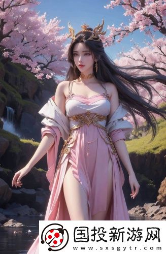 9億制片廠視頻免費最新版