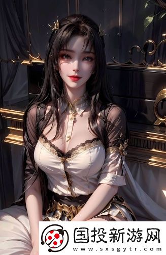 amazon歐洲站站點網址劇情版