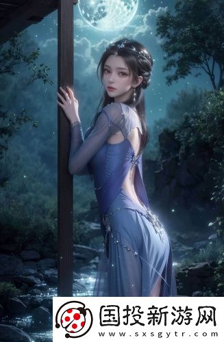 八查八差視頻中文在線看