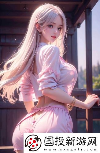 聚合入口app黑科技tiktok全集完整版