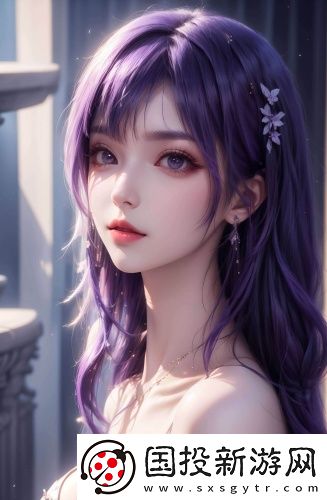 深夜必看3000部紀(jì)錄片國產(chǎn)高清版