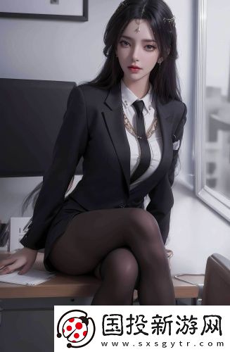 饑餓難耐免費在線觀看在線觀看最新版