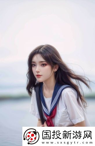 e天堂switch官網(wǎng)入口御姐版