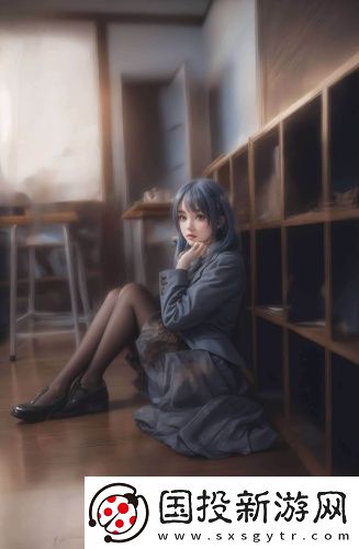 芳草萋萋免費觀看1080無限制獨享版