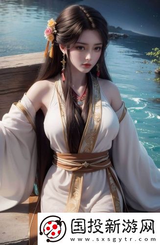 mindshow生成ppt官網純凈宅男版