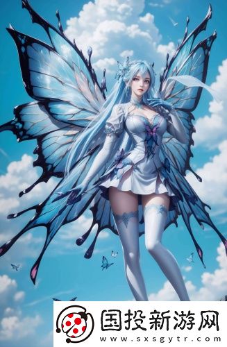 iphone12色域不收費版