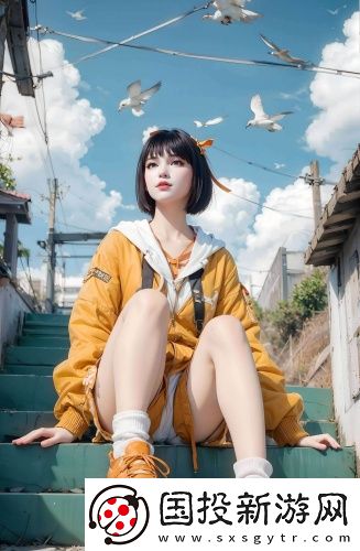 頂級絕倫日本推理片有哪些高清推薦版