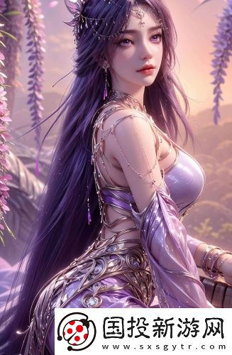 9.幺九幺免費版黃色-9.幺九幺免費版黃色升級版v5.2.9