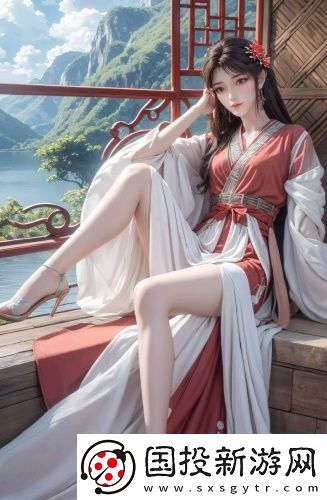 草莓棉花糖在線觀看免費版-草莓棉花糖在線觀看免費版原創完整版v6.2.3