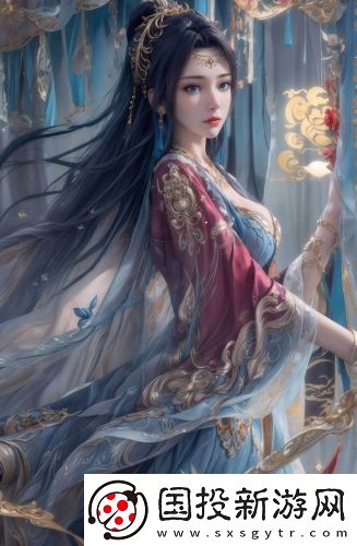 糖心logo產精品人入口-糖心logo產精品人入口無遮擋版v7.13.2