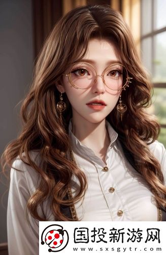 國精產品在線一二二區-國精產品在線一二二區在線觀看v1.6.4