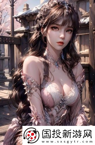 嫩芽文化傳媒有限公司-嫩芽文化傳媒有限公司深夜精品版v7.11.5