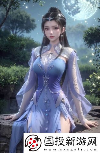 精品伊甸樂(lè)園二二三三區(qū)-精品伊甸樂(lè)園二二三三區(qū)無(wú)遮擋版v4.6.4