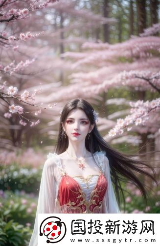 嫩葉草滿18點擊此進在線-嫩葉草滿18點擊此進在線午夜勁爆版v3.6.15