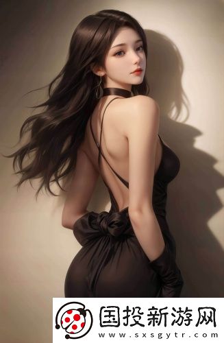 糖心丶蜜桃丶天美丶糖心入口3秒-糖心丶蜜桃丶天美丶糖心入口3秒高清無限版v1.7.5