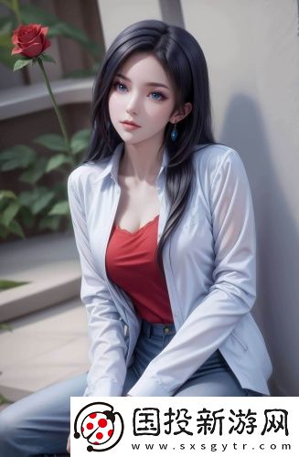 天然酵素果凍-天然酵素果凍劇情創新版v3.1.7