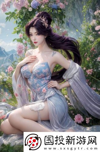 麻產(chǎn)精國品免費(fèi)入口2023.入口-麻產(chǎn)精國品免費(fèi)入口2023.入口高清在線觀看v6.2.3