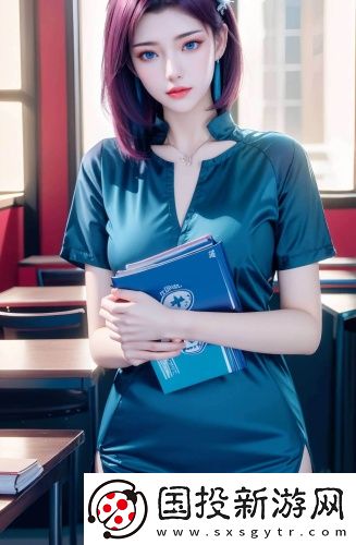 蕭婷被快遞員撬開蜜壺h-蕭婷被快遞員撬開蜜壺h美女版v7.6.3