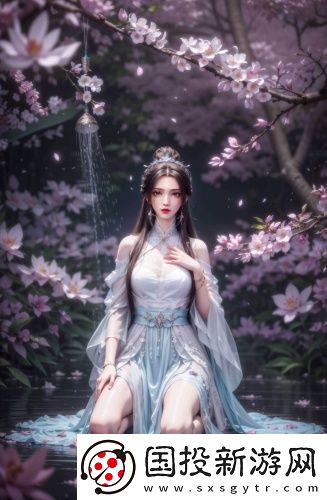 歐洲最大無人區3167入口-歐洲最大無人區3167入口無卡頓版v7.10.5