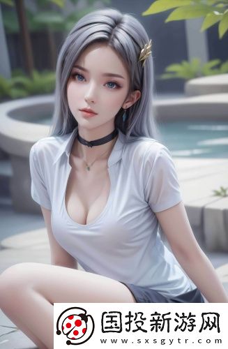 衛生間c到客廳c到陽臺c-衛生間c到客廳c到陽臺c免費播放國語版v6.10.1