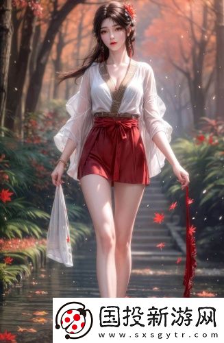 ysl千人千色t9有什么功能-ysl千人千色t9有什么功能原創(chuàng)版v4.7.8