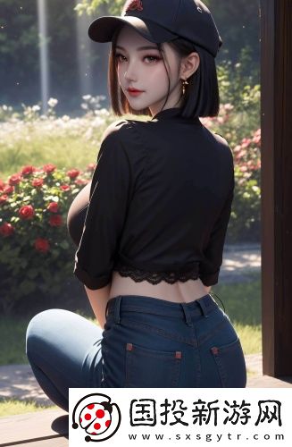 國內永久在線免費的云服務器介紹-國內永久在線免費的云服務器介紹合集版v11.4.3