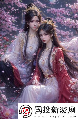 天美丶糖心丶蜜桃入口京東-天美丶糖心丶蜜桃入口京東升級版v4.9.7