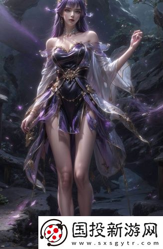 糖心精產國免費入口在線-糖心精產國免費入口在線最新無限看v3.6.15