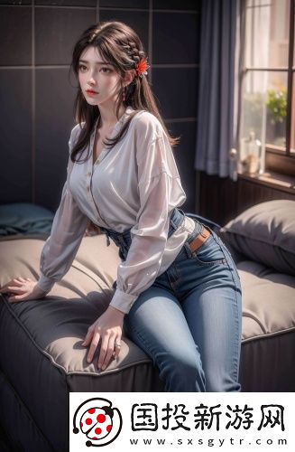 水蜜桃一區(qū)一一區(qū)三區(qū)四區(qū)-水蜜桃一區(qū)一一區(qū)三區(qū)四區(qū)搶先高清版v2.5.7