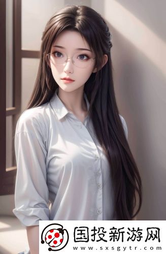 青青子衿影視傳媒有限公司-青青子衿影視傳媒有限公司原創劇情版v1.0.0