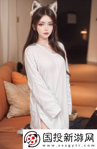 免費b站在線觀看人數(shù)在哪兒找到-免費b站在線觀看人數(shù)在哪兒找到中文版v9.6.4