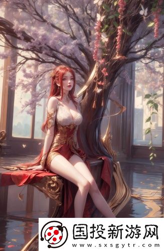 《插花弄玉涕泣不成聲的寓意》-《插花弄玉涕泣不成聲的寓意》美女版v2.12.1