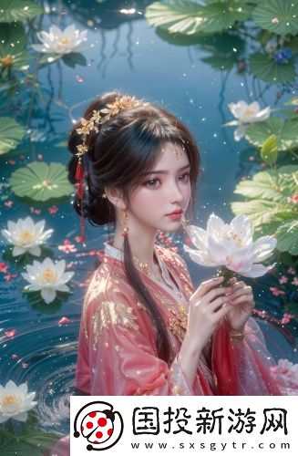 蜜w桃w傳w媒w少w婦入口眾樂樂樂-蜜w桃w傳w媒w少w婦入口眾樂樂樂無限制觀影v4.7.4