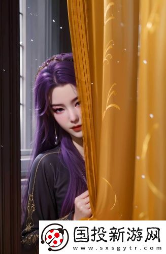 亞人2線觀看完整版-亞人2線觀看完整版在線觀看免費版v5.13.5