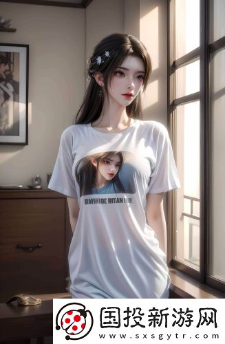 進(jìn)了軍營(yíng)就圓了房免費(fèi)閱讀-進(jìn)了軍營(yíng)就圓了房免費(fèi)閱讀直播版v5.3.4