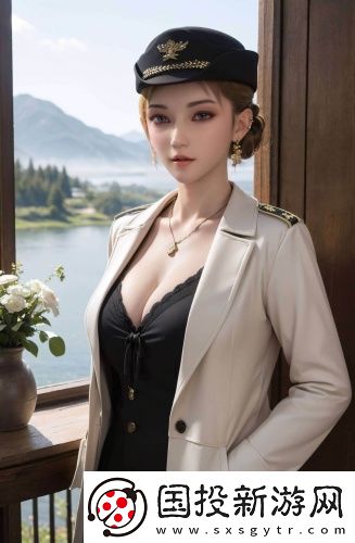 蜜w桃w傳w媒w少w婦-蜜w桃w傳w媒w少w婦高清版免費(fèi)v8.9.1