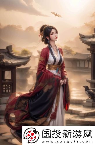 將軍托著公主嬌蕊暴擊九州-將軍托著公主嬌蕊暴擊九州無限制獨享版v13.5.9