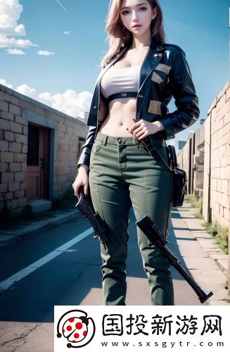 九九九天長地久視頻-九九九天長地久視頻在線觀看免費版v13.12.13