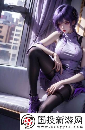 歐產日產美產蜜桃圖片及價格-歐產日產美產蜜桃圖片及價格最新地址v2.3.4