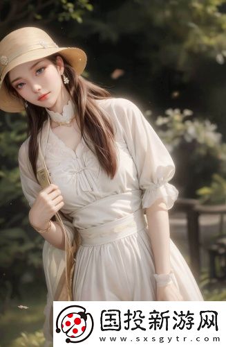 夜晚無人區免費玩的游戲平臺夜晚無人區免費玩的游戲平臺國語免費看v7.2.4