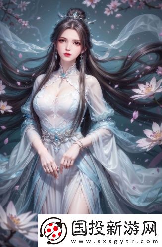 免費(fèi)成私人小影院品牌加盟官網(wǎng)-免費(fèi)成私人小影院品牌加盟官網(wǎng)全集完整版v5.1.3