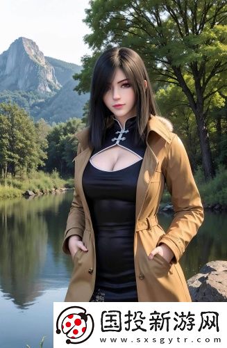 61天美丶糖心丶蜜桃入口-61天美丶糖心丶蜜桃入口無限次數免費看v4.9.7