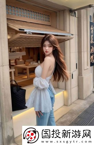 蜜w桃w傳w媒w少w婦-蜜w桃w傳w媒w少w婦高清資源免費(fèi)看v6.2.3