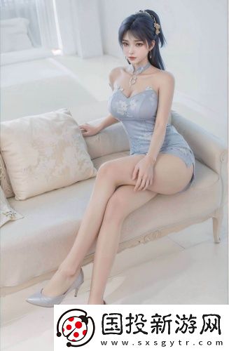 成品人片a91入口7y7y-成品人片a91入口7y7y無限次點播版v4.2.4