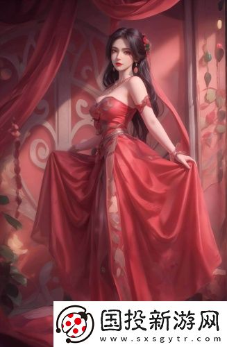 夫人插花弄玉曲徑通幽閱讀-夫人插花弄玉曲徑通幽閱讀劇情創(chuàng)新版v3.11.15