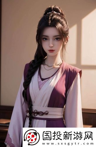 91免費看色片軟件-91免費看色片軟件高清資源免費看v5.2.9