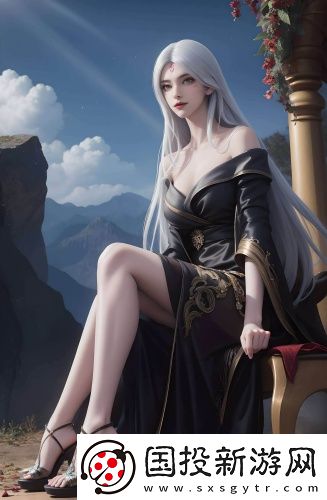 黃高清一級(jí)二級(jí)調(diào)色技巧-黃高清一級(jí)二級(jí)調(diào)色技巧搶先高清版v5.11.8