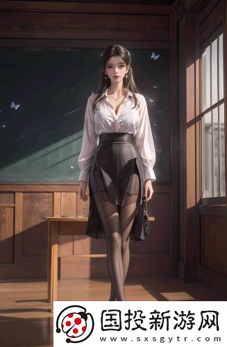 《失控的母愛》第6集劇情-《失控的母愛》第6集劇情免登錄版v2.9.2