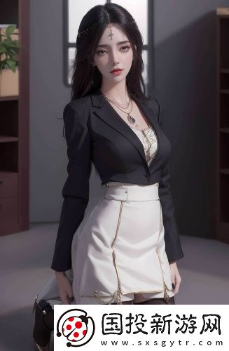 麻w豆w傳w媒w少w婦入口在線看-麻w豆w傳w媒w少w婦入口在線看國語免費(fèi)看v1.5.6