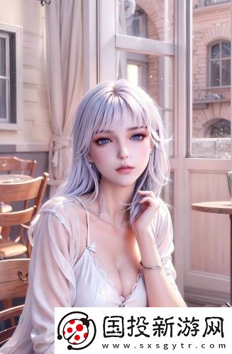 插花弄玉涕泣不成聲成語含義-插花弄玉涕泣不成聲成語含義最新版資源v14.7.10